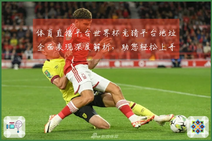 体育直播平台世界杯竞猜平台地址全面表现深度解析，助您轻松上手精彩对决