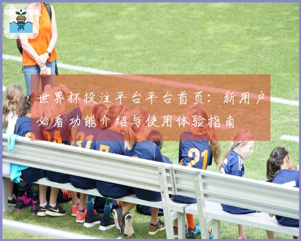 世界杯投注平台平台首页：新用户必看功能介绍与使用体验指南