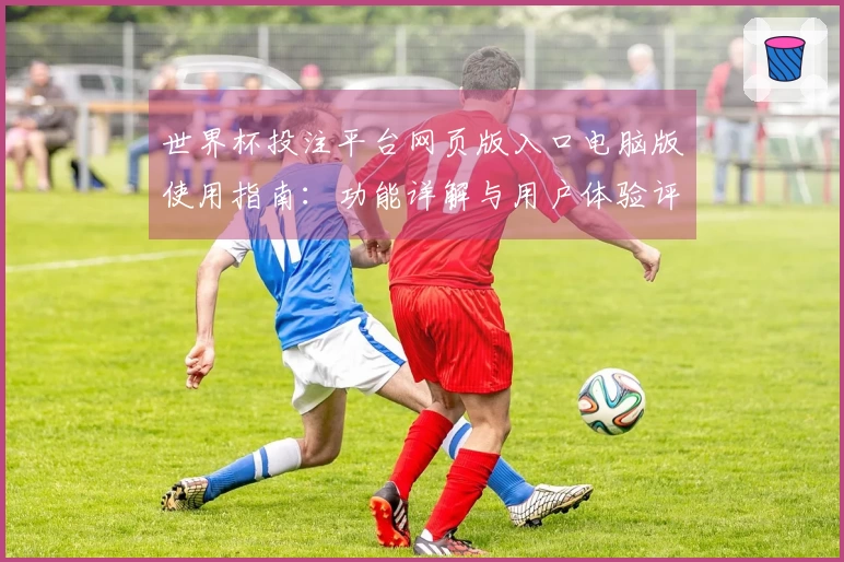 世界杯投注平台网页版入口电脑版使用指南：功能详解与用户体验评测